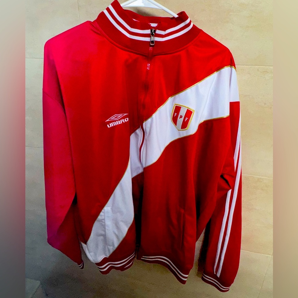 SOLD OUT
